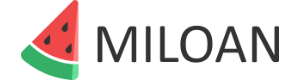 Miloan.pl