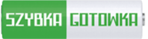 Szybkagotowka.pl
