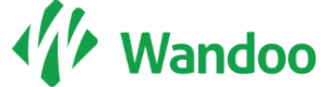 Wandoo.pl